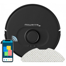 Rowenta X-plorer Serie 75 RR8575WH Rowenta X-plorer Serie 75 RR8575WH