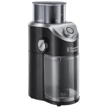 Кофемолка Russell Hobbs Classic 23120-56** Кофемолка Russell Hobbs Classic 23120-56**