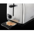 Тостер Russell Hobbs Adventure 24080-56