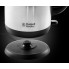 Электрочайник  Russell Hobbs Adventure  23912-70