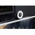 WEB-камера Razer Kiyo  RZ19-02320100-R3M1
