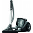 Пылесос  Rowenta Compact Power XXL RO4825EA