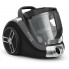 Пылесос  Rowenta Compact Power XXL RO4825EA
