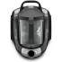 Пылесос  Rowenta Compact Power XXL RO4825EA