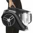 Пылесос  Rowenta Compact Power XXL RO4825EA