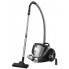 Пылесос  Rowenta Compact Power XXL RO4825EA