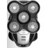 Электробритва Remington RX5 Ultimate Series XR1500