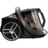 Rowenta Silence Force Cyclonic RO7260EA