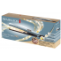 Стайлер Remington S9300 Shine Therapy PRO