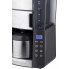 Кофеварка  Russell Hobbs Grind & Brew  25620-56