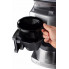 Кофеварка  Russell Hobbs Grind & Brew  25620-56
