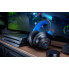 Razer Kraken for Console  RZ04-02830500-R3M1