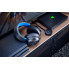 Razer Kraken for Console  RZ04-02830500-R3M1
