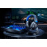 Razer Kraken for Console  RZ04-02830500-R3M1