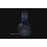 Razer Kraken for Console  RZ04-02830500-R3M1