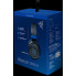 Razer Kraken for Console  RZ04-02830500-R3M1