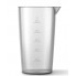 Блендер Philips HR2543/90