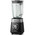 Блендер Philips HR2228/90