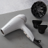 Фен Remington HydraLuxe AC8901 HYDRAluxe