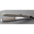 Стайлер Remington HydraLuxe S8901