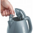 Электрочайник  Russell Hobbs Textures 21274-70