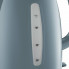 Электрочайник  Russell Hobbs Textures 21274-70