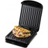 Контактный гриль George Foreman Fit Grill Small 25800-56