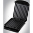 Контактный гриль George Foreman Fit Grill Small 25800-56