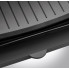 Контактный гриль George Foreman Fit Grill Small 25800-56