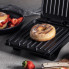 Контактный гриль George Foreman Fit Grill Small 25800-56