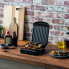 Контактный гриль George Foreman Fit Grill Small 25800-56