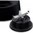 Блендер  Russell Hobbs Matte Black 24722-56