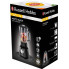 Блендер  Russell Hobbs Matte Black 24722-56