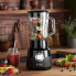 Блендер  Russell Hobbs Matte Black 24722-56