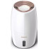 Увлажнитель воздуха Philips HU 2716/10