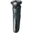 Электробритва Philips Series 5000 S5584/50