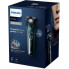 Электробритва Philips Series 5000 S5584/50