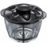 Измельчитель  Russell Hobbs Matte Black 24662-56