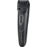 Триммер для бороды Rowenta Dunes TN2809F0