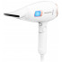 Фен Rowenta Ultimate Experience CV9240F0