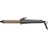 Стайлер Rowenta Dunes Curling CF3227F0