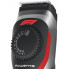 Триммер для бороды Rowenta Formula 1 TN384MF0