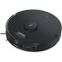 Roborock  S7 MaxV Black