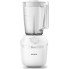 Блендер Philips HR2041/17