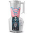 Блендер Philips HR2041/17