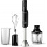 Блендер Philips HR2543/90