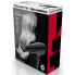 Фен Rowenta Studio Dry Karl Lagerfeld CV581LF0