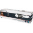 Фен-щетка Rowenta Volumizer 3D CF6130F0