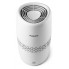 Увлажнитель воздуха Philips HU2510/10
