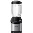 Блендер Philips  HR3760/00